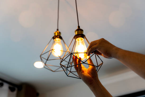 Best Electrical Troubleshooting Services  in Olney, TX