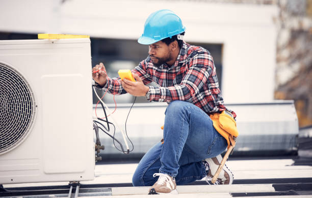 Best Electrician Near Me  in Olney, TX